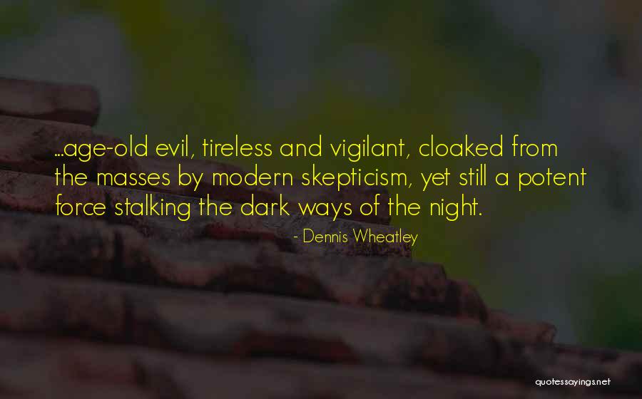 Avocation Define Quotes By Dennis Wheatley Avocation Define Quotes By Dennis Wheatley