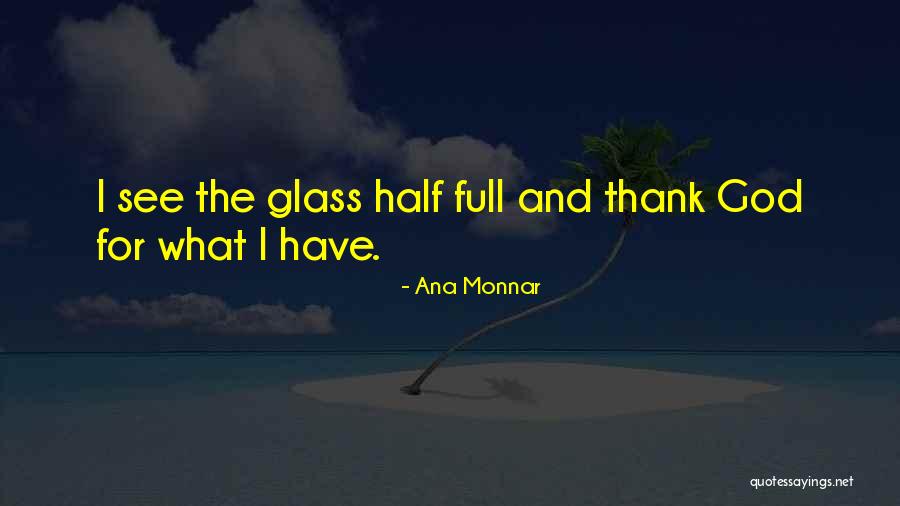 Avocation Vs Vocation Quotes By Ana Monnar Avocation Vs Vocation Quotes By Ana Monnar