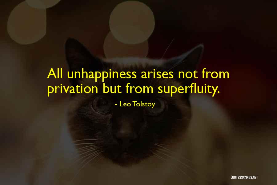 Avocations Define Quotes By Leo Tolstoy Avocations Define Quotes By Leo Tolstoy