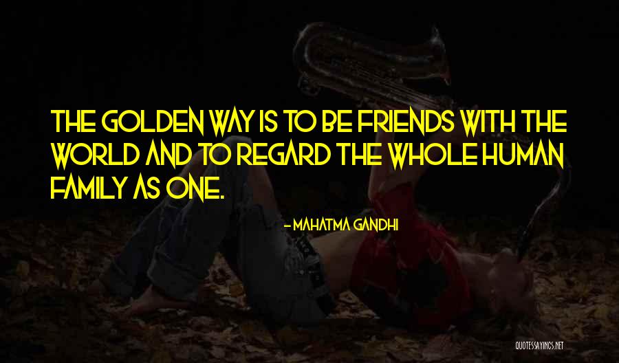 Avocations Define Quotes By Mahatma Gandhi Avocations Define Quotes By Mahatma Gandhi