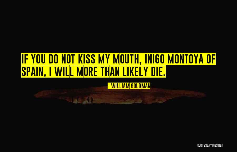 Avocations Define Quotes By William Goldman Avocations Define Quotes By William Goldman