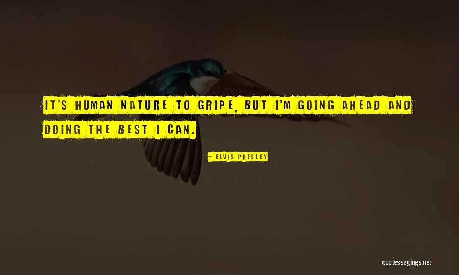 Avocatul Diavolului Quotes By Elvis Presley Avocatul Diavolului Quotes By Elvis Presley
