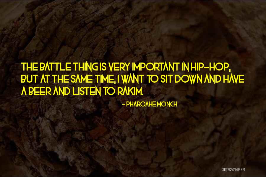 Avocatul Diavolului Quotes By Pharoahe Monch Avocatul Diavolului Quotes By Pharoahe Monch
