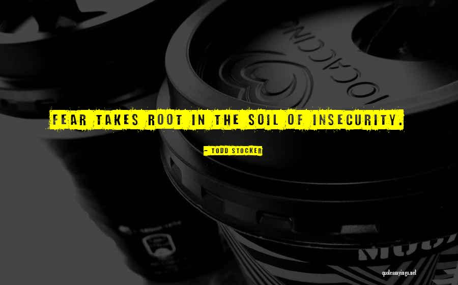 Avocatul Diavolului Quotes By Todd Stocker Avocatul Diavolului Quotes By Todd Stocker