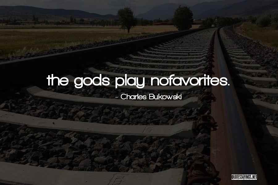 Avogadrite Quotes By Charles Bukowski Avogadrite Quotes By Charles Bukowski