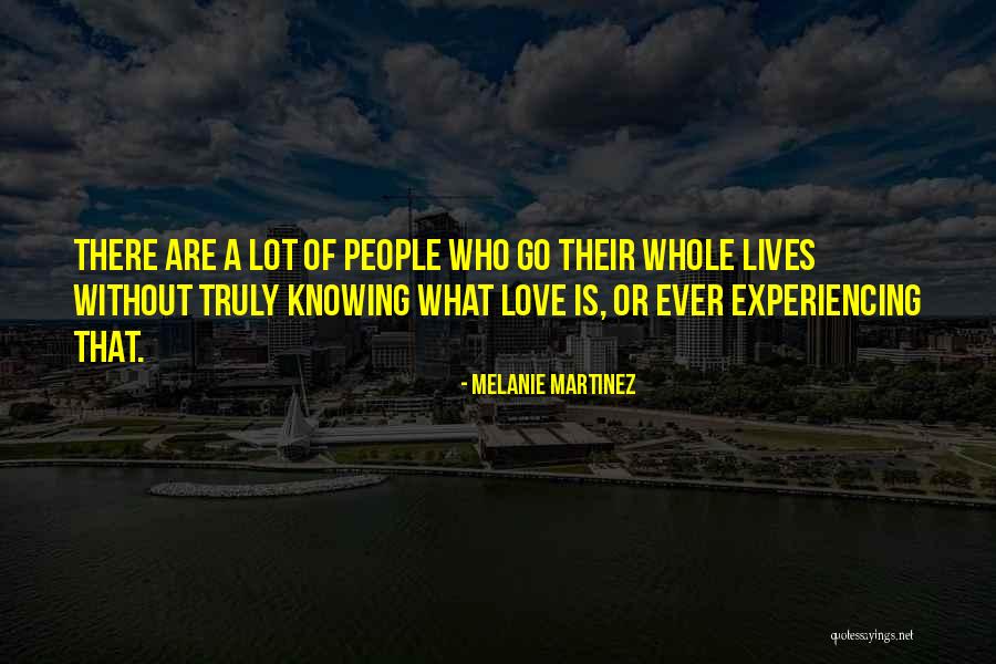 Avogadrite Quotes By Melanie Martinez Avogadrite Quotes By Melanie Martinez