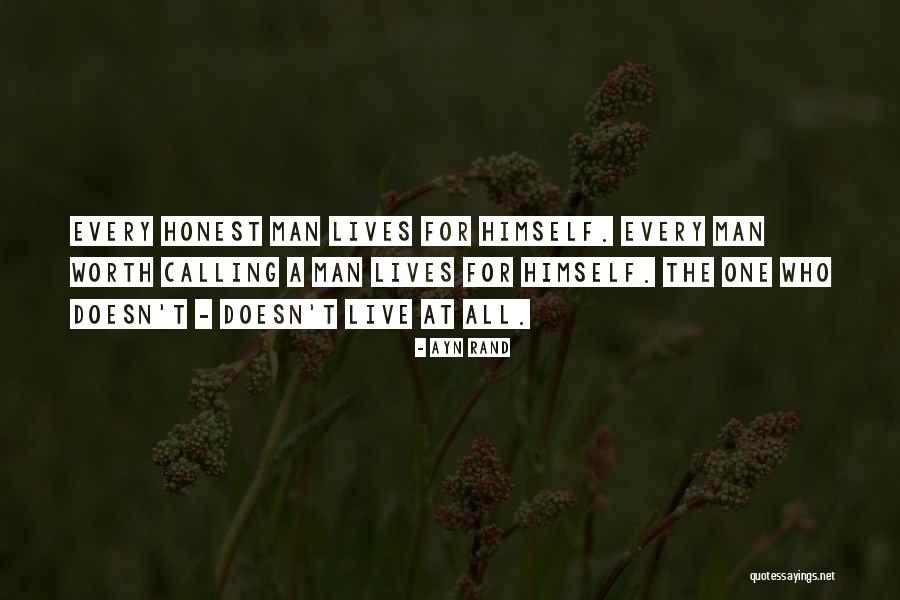 Avogadros Gas Quotes By Ayn Rand Avogadros Gas Quotes By Ayn Rand