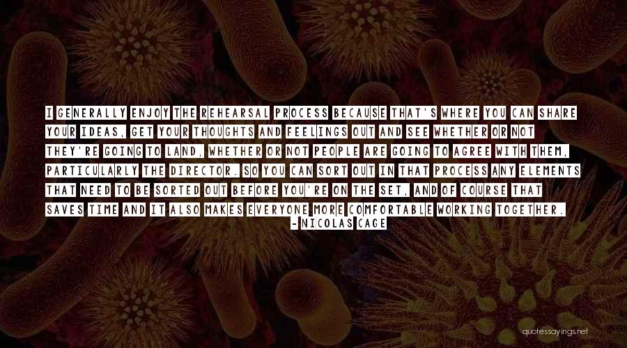 Avogadros Gas Quotes By Nicolas Cage Avogadros Gas Quotes By Nicolas Cage