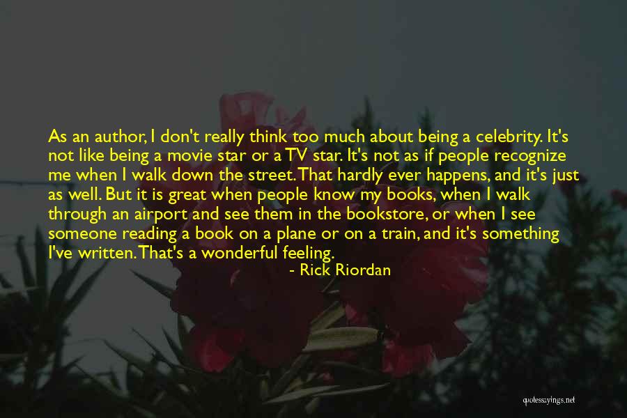 Avogadros Gas Quotes By Rick Riordan Avogadros Gas Quotes By Rick Riordan
