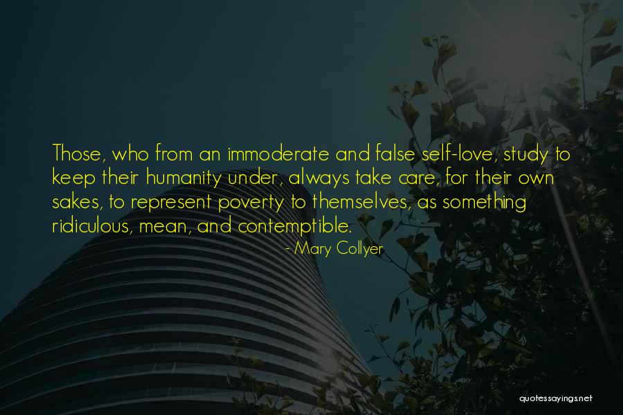 Avogadrov Quotes By Mary Collyer Avogadrov Quotes By Mary Collyer
