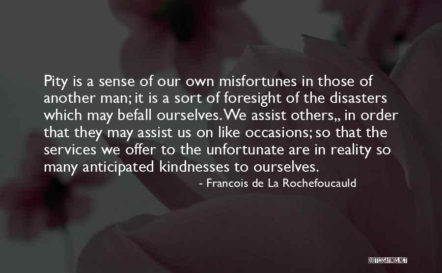 Avoid Distractions Quotes By Francois De La Rochefoucauld Avoid Distractions Quotes By Francois De La Rochefoucauld