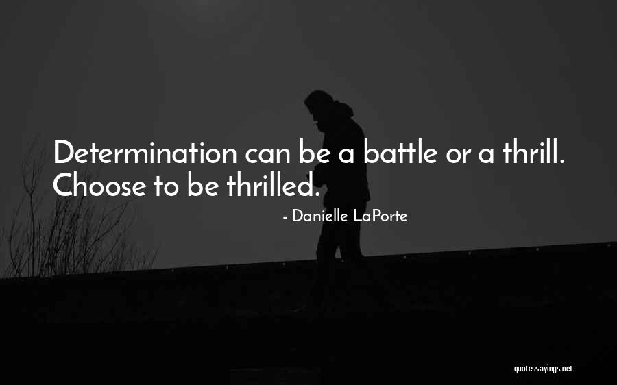 Avoid Getting Hurt Quotes By Danielle LaPorte Avoid Getting Hurt Quotes By Danielle LaPorte