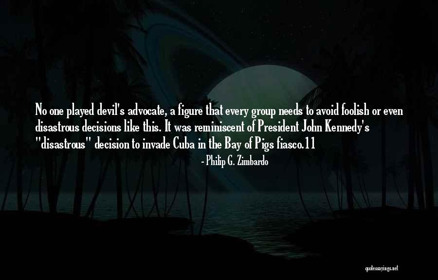 Avoid It Like Quotes By Philip G. Zimbardo