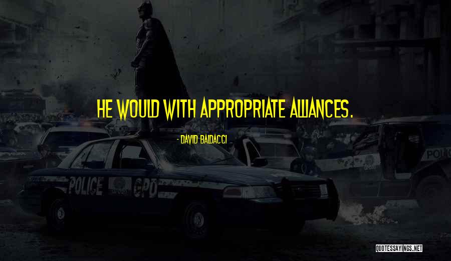 Avoid Nabil Quotes By David Baldacci Avoid Nabil Quotes By David Baldacci