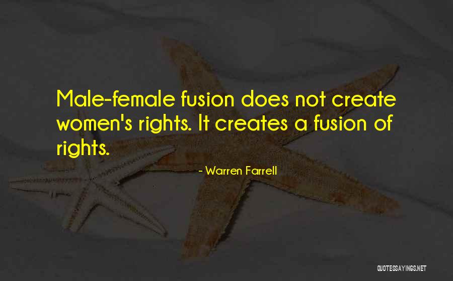 Avoid Naysayers Quotes By Warren Farrell Avoid Naysayers Quotes By Warren Farrell