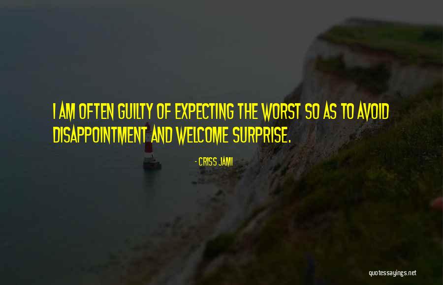 Avoid Negativity Quotes By Criss Jami Avoid Negativity Quotes By Criss Jami