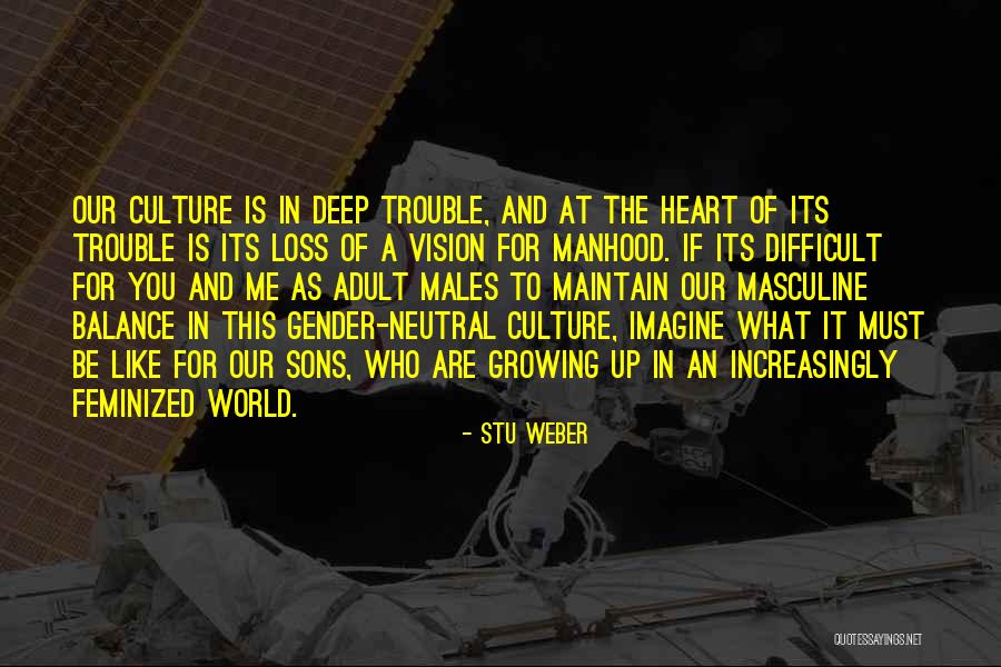Avoid Use Of Plastics Quotes By Stu Weber Avoid Use Of Plastics Quotes By Stu Weber