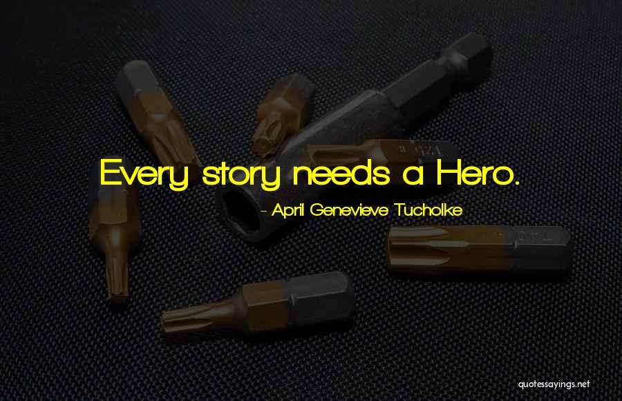Avoidable Blindness Quotes By April Genevieve Tucholke Avoidable Blindness Quotes By April Genevieve Tucholke