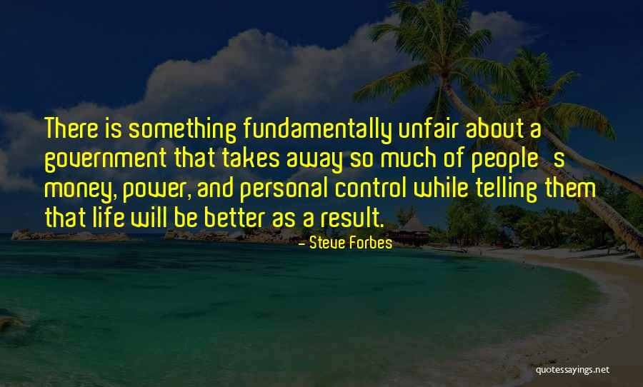 Avoidable Interest Quotes By Steve Forbes Avoidable Interest Quotes By Steve Forbes