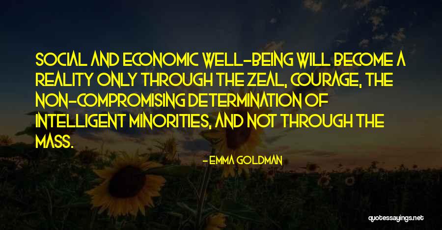 Avoidable Mortality Quotes By Emma Goldman Avoidable Mortality Quotes By Emma Goldman