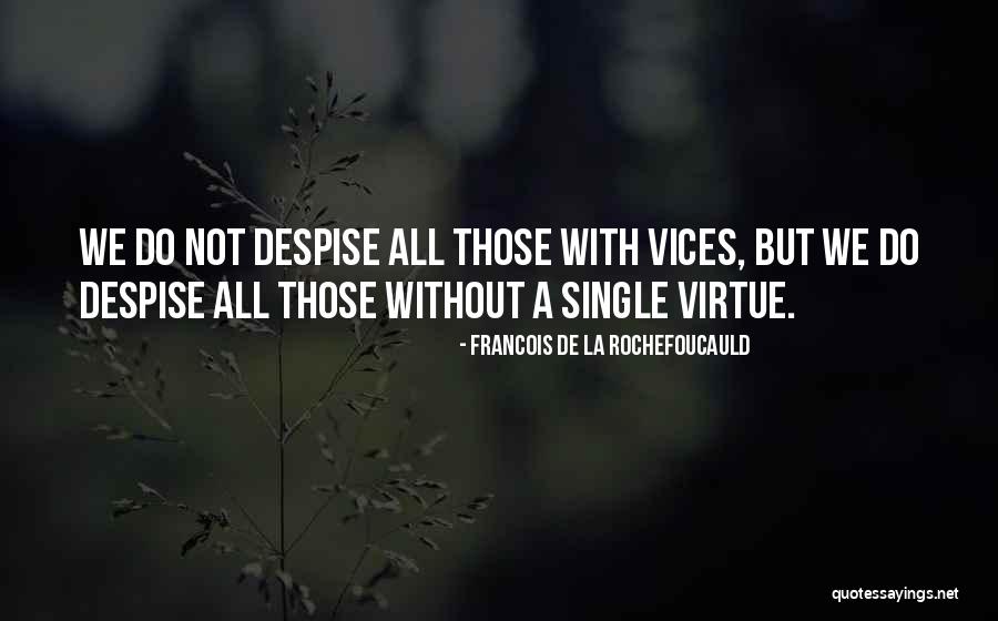 Avoidable Mortality Quotes By Francois De La Rochefoucauld Avoidable Mortality Quotes By Francois De La Rochefoucauld