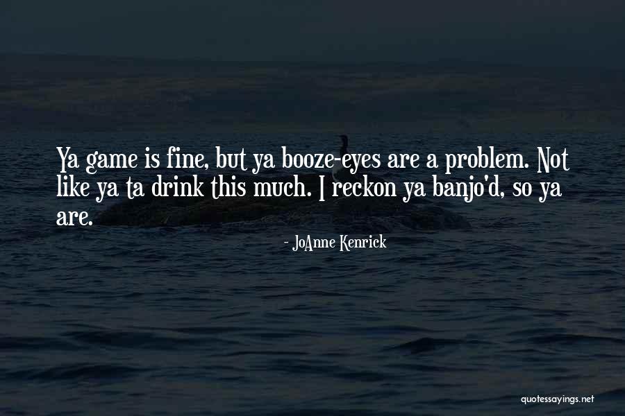 Avoidable Mortality Quotes By JoAnne Kenrick Avoidable Mortality Quotes By JoAnne Kenrick