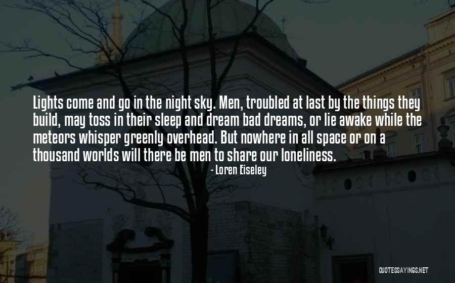 Avoidable Mortality Quotes By Loren Eiseley Avoidable Mortality Quotes By Loren Eiseley