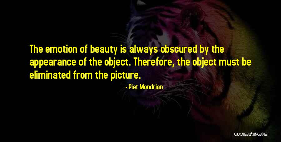 Avoidable Mortality Quotes By Piet Mondrian Avoidable Mortality Quotes By Piet Mondrian