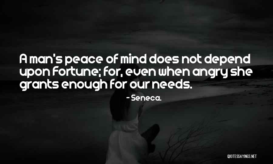 Avoidable Mortality Quotes By Seneca. Avoidable Mortality Quotes By Seneca.