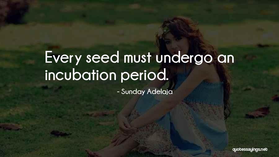 Avoidable Mortality Quotes By Sunday Adelaja Avoidable Mortality Quotes By Sunday Adelaja