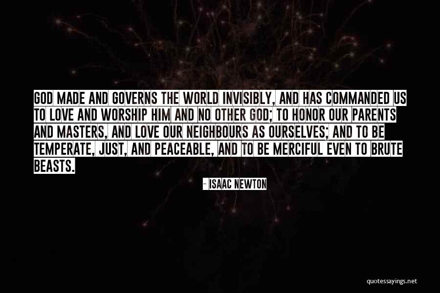 Avoidable Synonym Quotes By Isaac Newton Avoidable Synonym Quotes By Isaac Newton