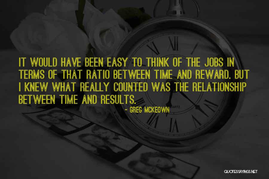 Avoidance Of Lien Quotes By Greg McKeown Avoidance Of Lien Quotes By Greg McKeown
