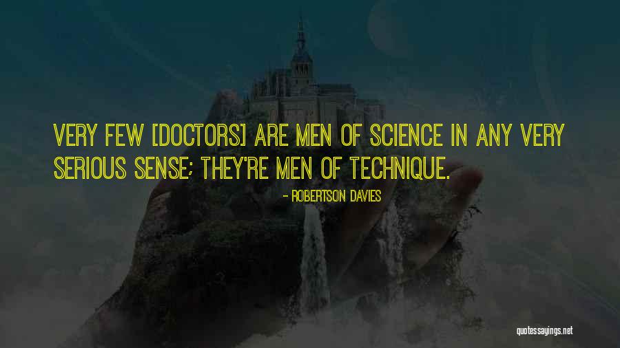 Avoidance Of Lien Quotes By Robertson Davies Avoidance Of Lien Quotes By Robertson Davies