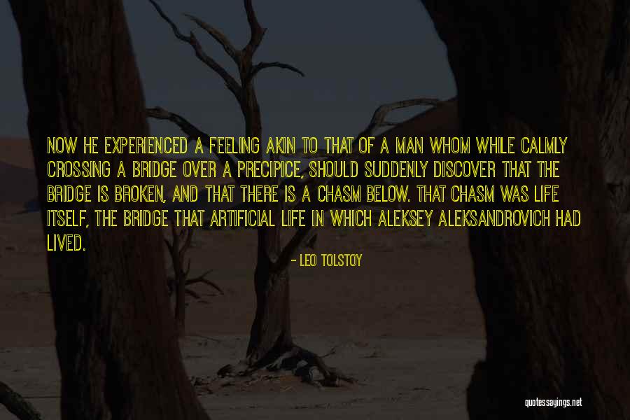 Avoiding Arguments Quotes By Leo Tolstoy Avoiding Arguments Quotes By Leo Tolstoy