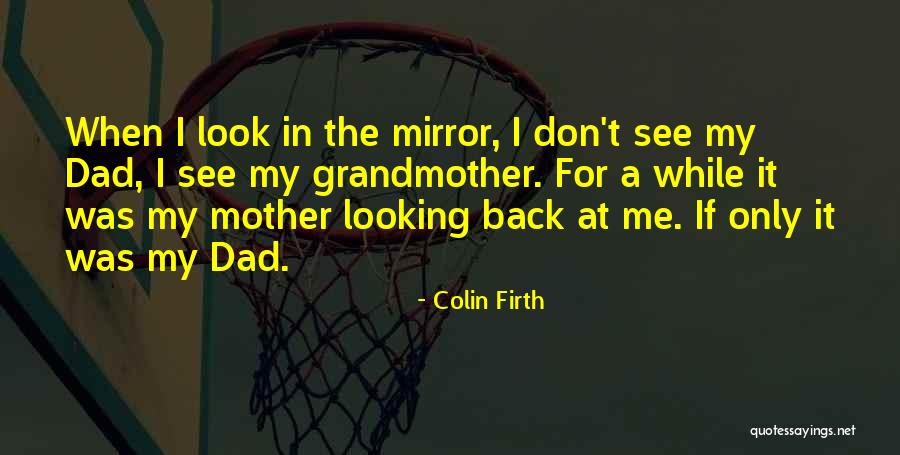 Avoiding Burnout Quotes By Colin Firth Avoiding Burnout Quotes By Colin Firth