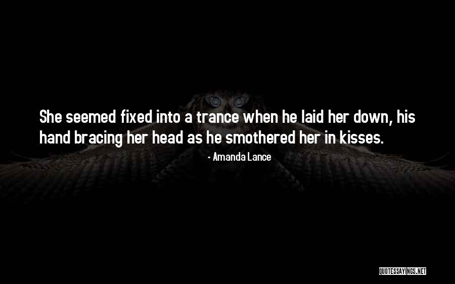 Avoiding Commitment Quotes By Amanda Lance Avoiding Commitment Quotes By Amanda Lance