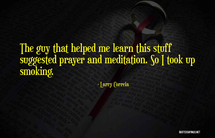 Avoiding Commitment Quotes By Larry Correia Avoiding Commitment Quotes By Larry Correia