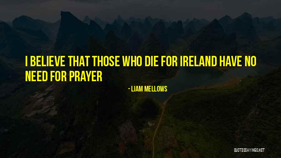 Avoiding Commitment Quotes By Liam Mellows Avoiding Commitment Quotes By Liam Mellows