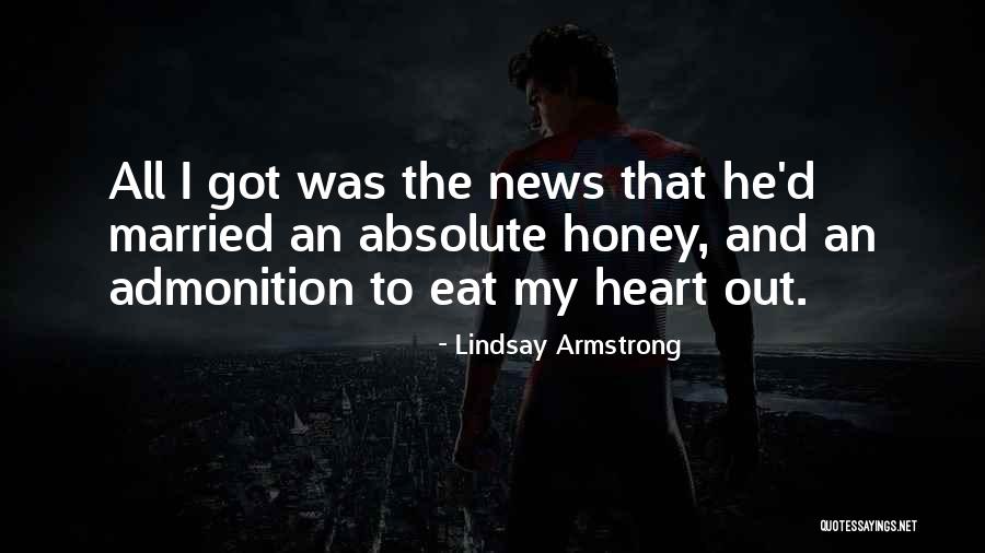 Avoiding Commitment Quotes By Lindsay Armstrong Avoiding Commitment Quotes By Lindsay Armstrong