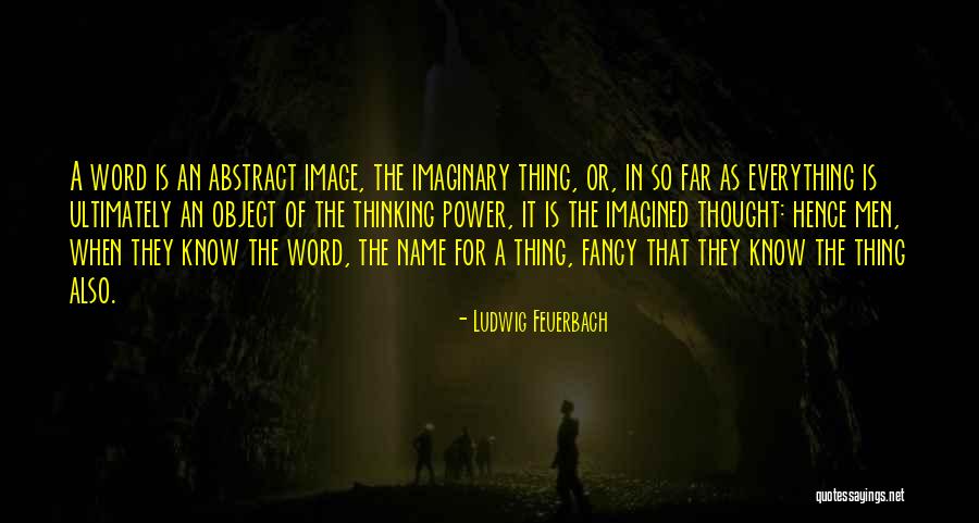 Avoiding Commitment Quotes By Ludwig Feuerbach Avoiding Commitment Quotes By Ludwig Feuerbach