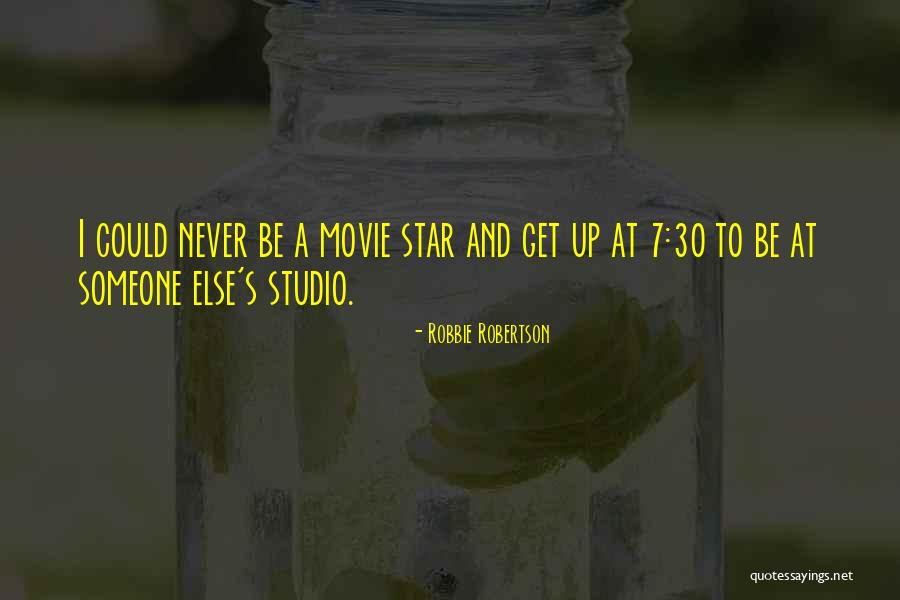 Avoiding Commitment Quotes By Robbie Robertson Avoiding Commitment Quotes By Robbie Robertson
