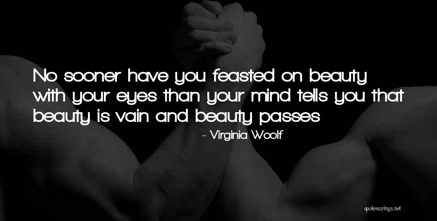 Avoiding Commitment Quotes By Virginia Woolf Avoiding Commitment Quotes By Virginia Woolf