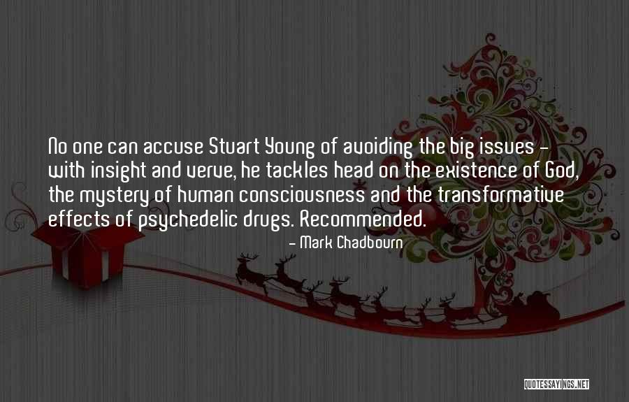 Avoiding Drugs Quotes By Mark Chadbourn Avoiding Drugs Quotes By Mark Chadbourn