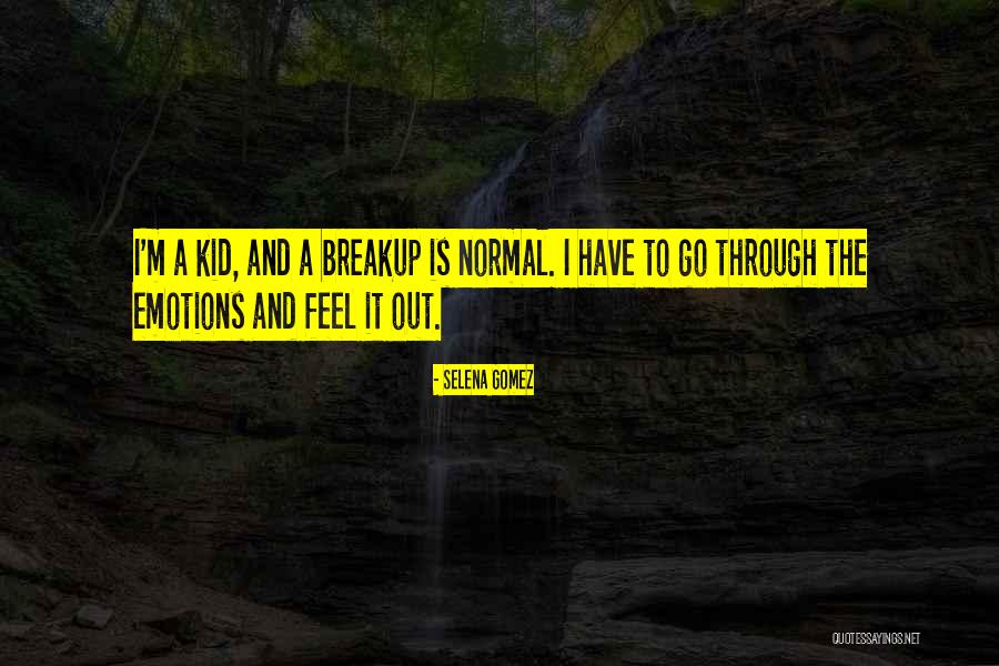 Avoiding Failure Quotes By Selena Gomez Avoiding Failure Quotes By Selena Gomez
