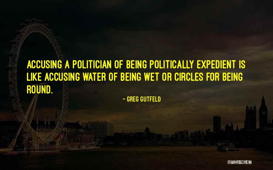 Avoiding Social Engagements Quotes By Greg Gutfeld