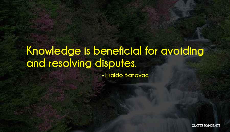 Avoiding Your Problems Quotes By Eraldo Banovac Avoiding Your Problems Quotes By Eraldo Banovac