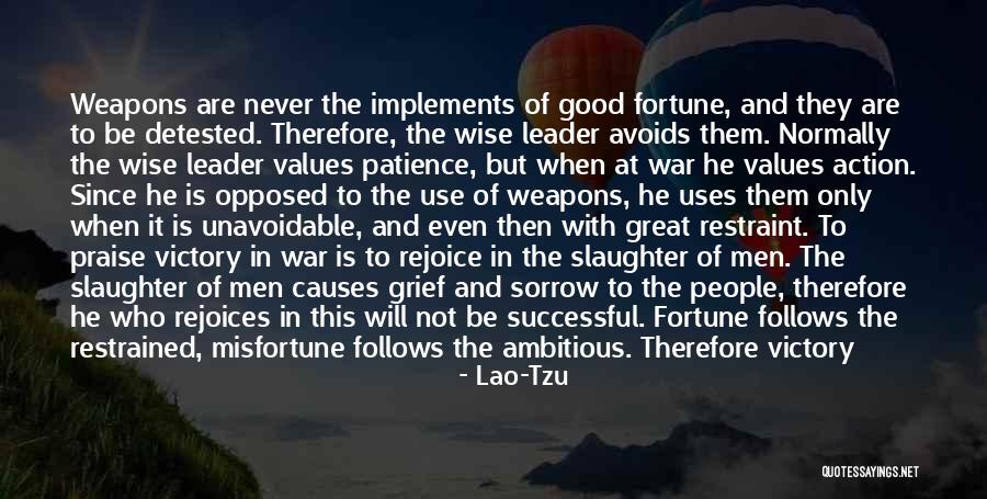 Avoids Quotes By Lao-Tzu Avoids Quotes By Lao-Tzu