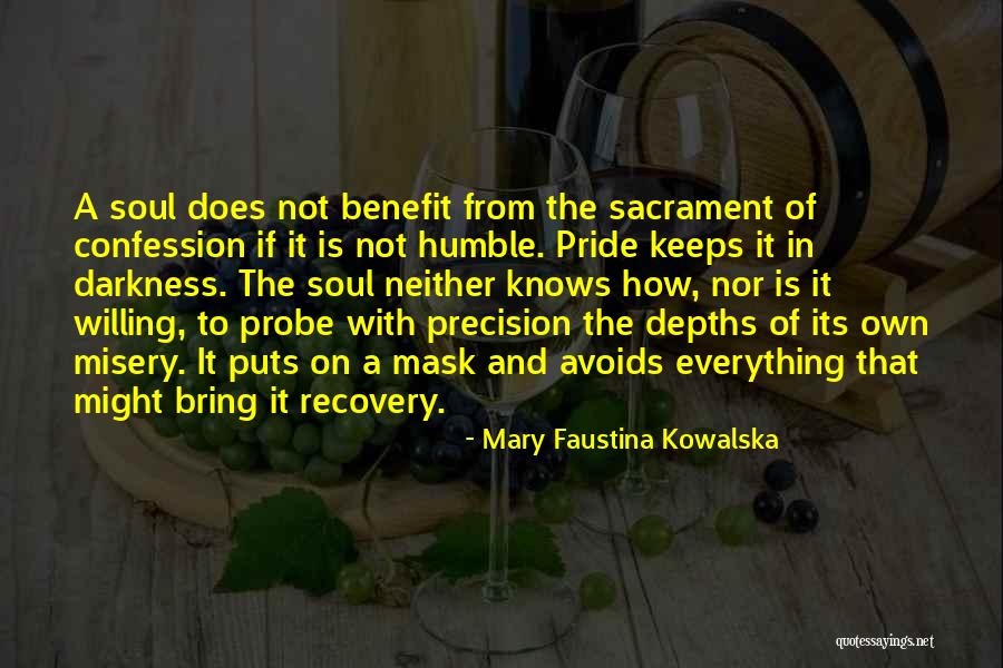 Avoids Quotes By Mary Faustina Kowalska Avoids Quotes By Mary Faustina Kowalska