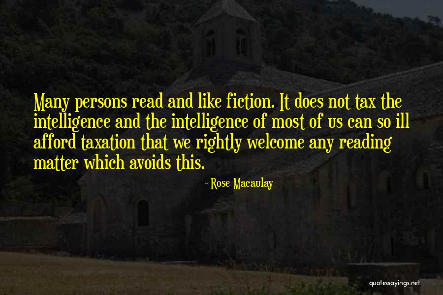 Avoids Quotes By Rose Macaulay Avoids Quotes By Rose Macaulay