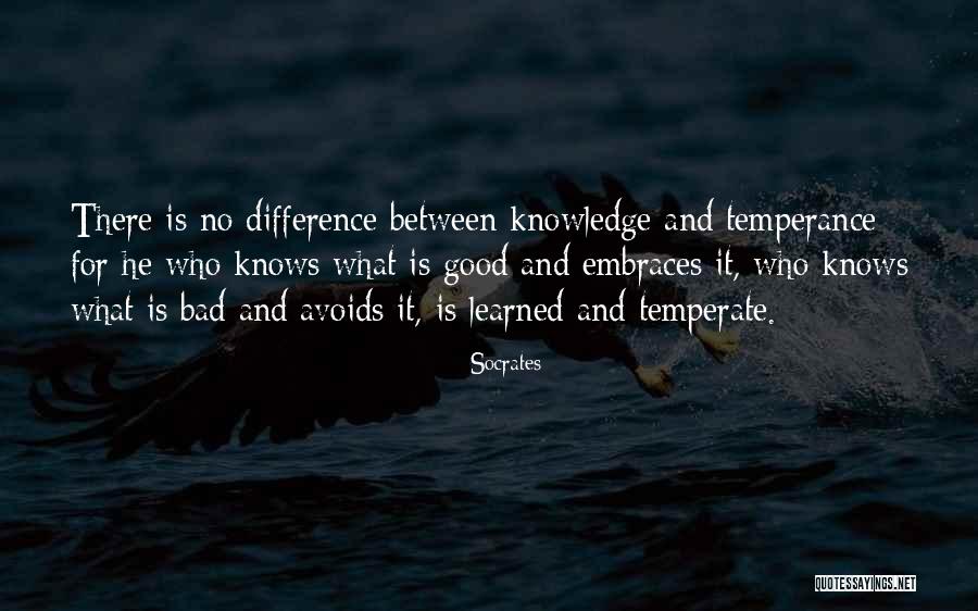 Avoids Quotes By Socrates Avoids Quotes By Socrates